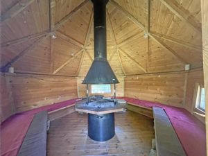 Photo 28- click for photo gallery